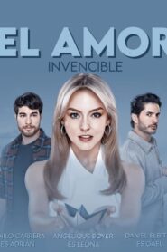 Impossible Love: Season 1