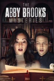 The Abby Brooks Mysteries