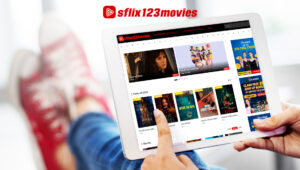 Exploring the Top Website to Watch Free Movies