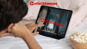 Where To Watch Free Movies Online